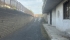 IMG_5224 (FILEminimizer).jpeg